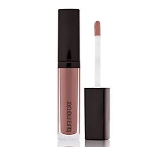 🆕Laura Mercier high shine lip gloss so beautiful 🤩